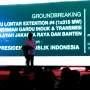 Ada 19 Warga Sekitar PLTU Lontar Ngadu ke Jokowi Tak Ada Listrik