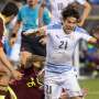 Hasil dan Jadwal Copa America Centenario 10-11 Juni