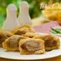 Tahu Bakso, Camilan Khas Ungaran yang Maknyus ...