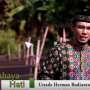 VIDEO: Tetap Produktif di Bulan Puasa