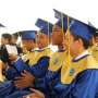 Sebelas Siswa Binaan Dompet Duafa Lolos Perguruan Tinggi Negeri