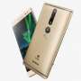 Lenovo Phab2 Pro, Smartphone Pertama dengan Project Tango Google