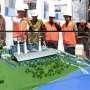 Ini Kerugian Negara Jika Proyek PLTU di Jawa Bali Tetap Berlanjut