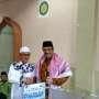 Ustadz Doakan Djarot Jadi Gubernur, Ahok Jadi Menteri