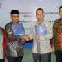 Bank Muamalat Kerjasama Strategis dengan PP Muhammadiyah