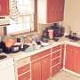 Tiga Benda di Dapur yang Sering Tidak Higienis