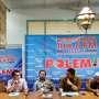 Pembahasan RUU Pilkada Dinilai Memiliki Tiga Unsur Penting Ini