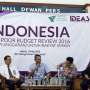 Pemerintah Selayaknya Perhatikan Fakir Miskin