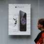 Embat19 iPhone dari Apple Store, Maling Ini Kecoh Pegawai