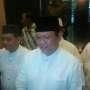 Tren Golkar Dukung Ahok, Agung: Tunggu Waktu Saja