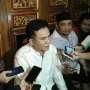 Yusril: Rizieq Nggak Separah GAM dan PRRI, GAM Saja Dapat Amnesti