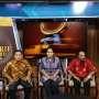 Maarif Award 2018, Mencari Sosok Pejuang Kemanusiaan di Pelosok