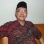 Apakah Akan Ada Diskriminasi Ahmadiyah saat Lebaran?