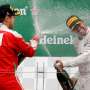 Berikut Hasil Lengkap GP Kanada dan Klasemen Pebalap F1