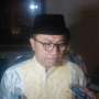 MPR Hari Ini 'Ditutup'