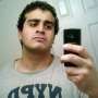 Siapa Omar Mateen, Pembunuh 50 Orang di Klub Gay Orlando?