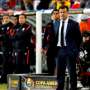 Ini Komentar Dunga Usai Brasil Tersingkir dari Copa America
