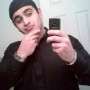 Bantai 50 Orang di Klub Gay AS, Inikah Motif Omar Mateen?