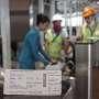 Terminal 3 Bandara Soekarno-Hatta Dapat Segera Dioperasikan
