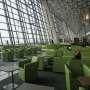Terminal Ultimate Soekarno-Hatta Dioperasikan 17 Agustus