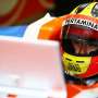 Rio Dongkrak Posisi, Hamilton Tercepat di Latihan Bebas Kedua