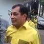 Nurdin Halid: Ada Kesan Warga Belum Dapat KTP-el karena Golkar