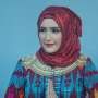 Rasakan Gempa Donggala, Istri Pasha Ungu : Kenceng Banget