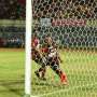 Taklukkan Barito Putra, Pelatih Persipura Puji Skuatnya