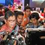 PDIP Dapat 27 Bakal Calon Gubernur DKI, Akan Dipilih 5 Orang