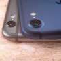 Bocoran Foto 'Si Biru' iPhone 7 Beredar