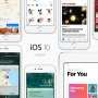 iPhone Bakal Terima Pembaruan Besar-besaran