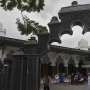 Masjid Rahmat Surabaya