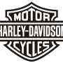 Harley-Davidson Siap Luncurkan Moge Listrik