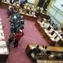 Soal Sumber Waras KPK-BPK Beda, Anggota DPR Bingung Percaya Siapa