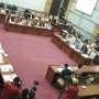 Bahas Sumber Waras, Komisi III Diingatkan Jangan Meledak di Rapat