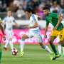 Hasil dan Jadwal Pertandingan Copa America Centenario 14-15 Juni