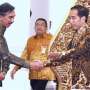 Bahas FCTC, Jokowi Gelar Ratas Pengendalian Tembakau