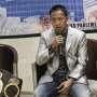 Daud Yordan Batal Naik Ring Bulan November, Ini Alasannya