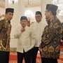 Jokowi Tak Perlu Terbitkan Perppu Perpanjangan Jabatan Kapolri
