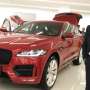 Alasan Produsen Sedan Mewah Ramai-ramai Membelot ke SUV