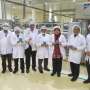 Unilever Indonesia Bagi Dividen Rp5,84 Triliun untuk Tahun 2015