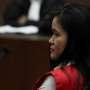 Jaksa Bantah Ada Missing Link dalam Dakwaan Kasus Jessica