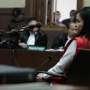 Pengacara Jessica: Dakwaan Kabur, Bisa Dibatalkan Hakim