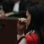 Eksepsi Ditolak, Jessica Ajukan Banding