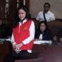 Pihak Jessica Anggap Dakwaan Jaksa Tak Masuk Akal
