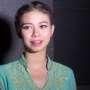 Yuki Kato Dimabuk Asmara