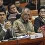 Fadli Zon Tuduh KPK Kurang Independen dan Gampang Diintervensi