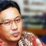 Korupsi e-KTP, KPK Periksa Politisi PKB Abdul Malik Haramain