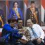 Kebijakan Pembangunan Kelautan