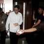 Cerita Aliran Korupsi e-KTP sampai ke Kongres Partai Demokrat